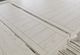Signature Design by Ashley® Robbinsdale Antique White Counter Height Dining Extension Table-4