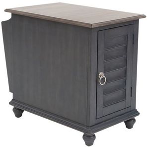 Click to view more images of the product.