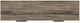 Signature Design by Ashley® Elbrim Brown Dresser-4