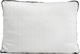 Hush 3-Piece Hybrid Standard Pillow Set-1