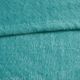 Olliix by Intelligent Design Microlight Plush Aqua Full/Queen Oversized Blanket-1