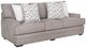 Franklin™ Ashton Kittery Pewter Sofa-0