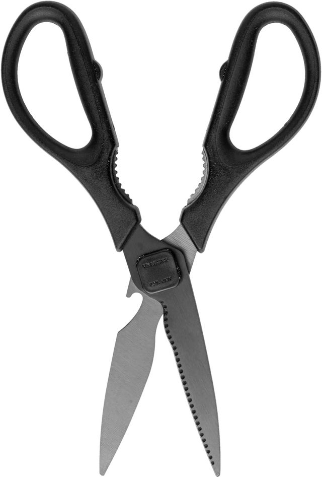 Traeger® BBQ Shears-1