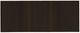 Mavin Customizable 38" Rectangular Extendable Dining Table with 2 Leaves-3