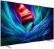 Samsung R95 115" 4K Ultra HD Micro RGB Smart TV-1