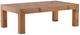 Furniture Classics Wagner Natural Coffee Table-0