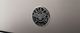 Bertazzoni Master Series 30" Bianco Matt Pro Style Induction Range-4