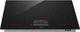 SKS 30" Black Induction Cooktop-2