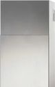 Falmec Stainless Steel Extension Chimney-0