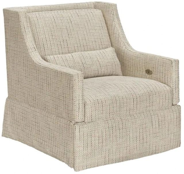 Universal Explore Home™ Customizable Hudson Power Recliner-0