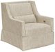 Universal Explore Home™ Customizable Hudson Power Recliner-0