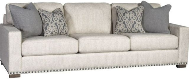 Mayo Customizable 7101F Sofa-0