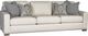Mayo Customizable 7101F Sofa-0