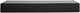 Tempur-Pedic® TEMPUR-Flat™ 9" King High Profile Foundation-1