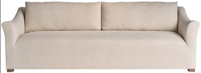 Universal Explore Home™ Customizable Ghent 96" Sofa-1