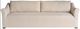 Universal Explore Home™ Customizable Ghent 96" Sofa-1