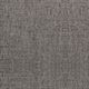 Armen Living Legend Gray Queen Platform Simple Bed-4