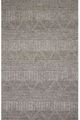Magnolia Home by Joanna Gaines Rowan Ash 5' x 8' Area Rug-0