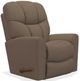 La-Z-Boy® Rori Java Wall Recliner-3