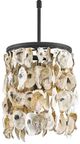 Currey & Company Stillwater Naturalf Pendant Lighting-1