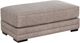 Franklin™ Granger Duvall Greige Ottoman-0