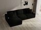 i America Marshmallow Black 2pc Chofa-1