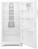 Whirlpool® 20.0 Cu. Ft. White Upright Freezer-1