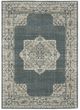Oriental Weavers™ Alton 5'x8' Style 8 Area Rug-0