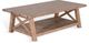 Sunny Designs™ Vivian Desert Rock Coffee Table-0