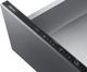 Dacor® Contemporary 30" Warming Drawer-Graphite Stainless Steel-4