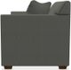 La-Z Boy® Dixie Kohl Loveseat-2
