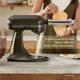 KitchenAid® Artisan® Series Evergreen Stand Mixer-2