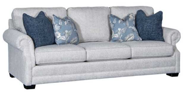 Mayo Customizable 4700F Sofa-2