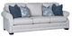 Mayo Customizable 4700F Sofa-2