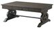 Stone Cocktail Table-0