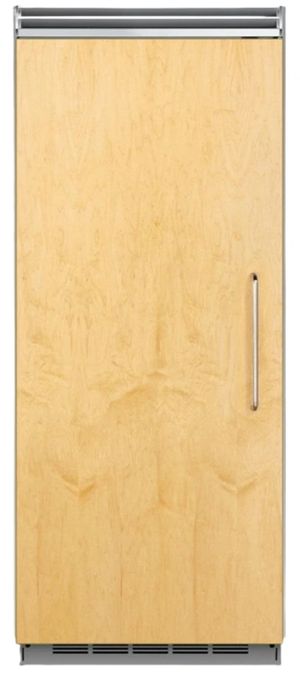 Viking 5 Series All Refrigerator Viking 5 Series All Refrigerator