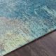 Surya Felicity Blue/Gray 5'x8' Area Rug-3