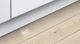 Bosch Benchmark® 24" Panel Ready Built-In Dishwasher-3