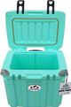 Chilly Moose 35L Southhampton Chilly Ice Box Wheeled Explorer-1