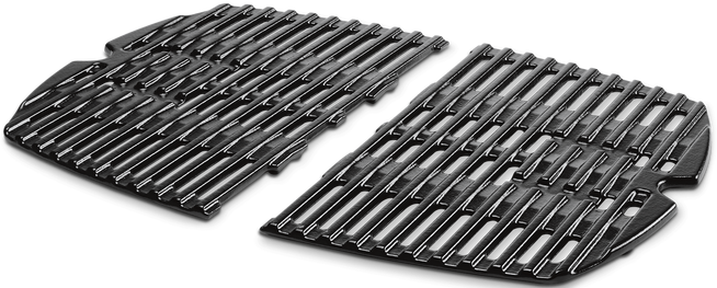 Weber® Grills® Cooking Grates