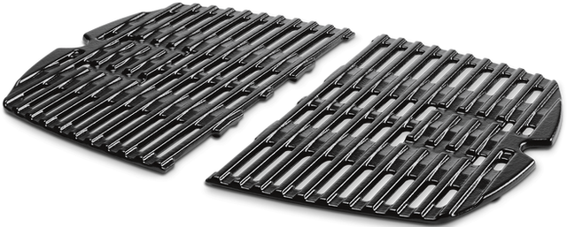 Weber® Grills® Cooking Grates-0