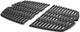 Weber® Cooking Grates-0