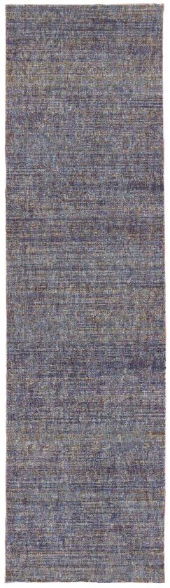 Oriental Weavers™ Atlas 5'x7' Style 1 Area Rug-3