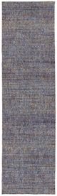 Oriental Weavers™ Atlas 5'x7' Style 1 Area Rug-3