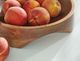 Signature Design by Ashley® Myrtewood Natural Bowl-3