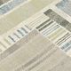 Oriental Weavers™ Atlas 5'x7' Style 5 Area Rug-5