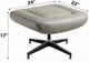 ACME Furniture Piran Twilight Ottoman-2