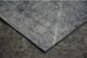 Renwil® Fallon Distressed Blue 7'3" x 5'3" Rug-2