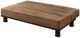 Mazin Furniture Callie Elegant Lounger-0