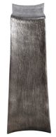 Uttermost® Valira Silver Side Table-4